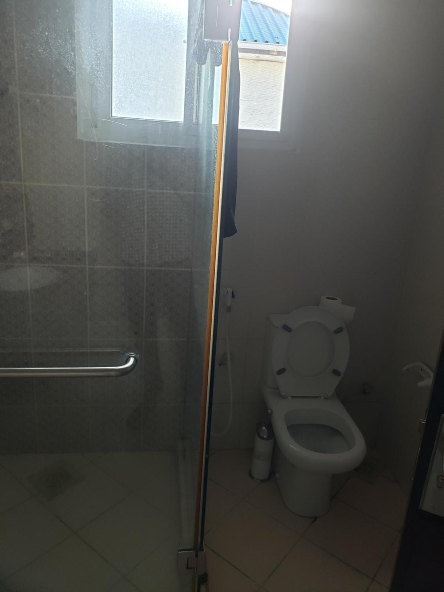 Kwa Mama Village Beach Resort Νταρ ες Σαλάμ Εξωτερικό φωτογραφία